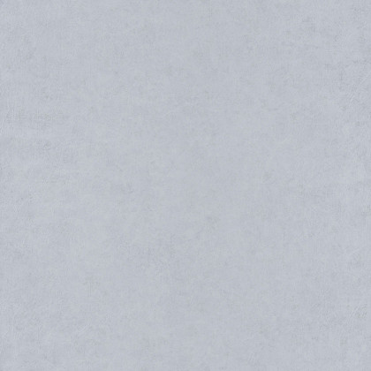 Papel Tapiz ColorBox 67926000