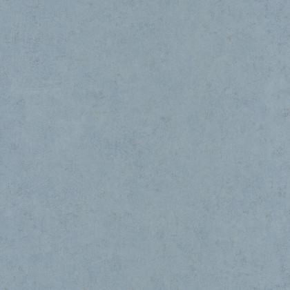 Papel Tapiz ColorBox 67926185