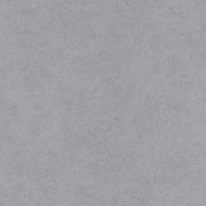 Papel Tapiz ColorBox 67929140