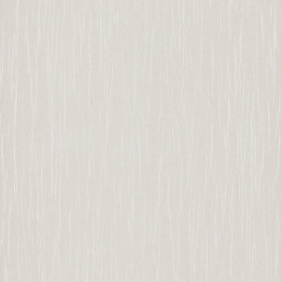 Papel Tapiz ColorBox 67990009