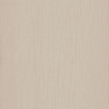 Papel Tapiz ColorBox 67991234