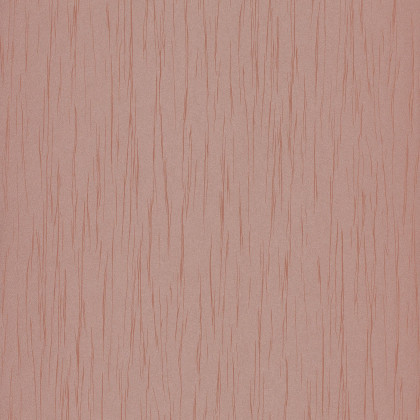 Papel Tapiz ColorBox 67993030