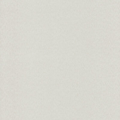 Papel Tapiz ColorBox 68000000