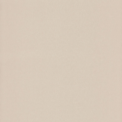 Papel Tapiz ColorBox 68001245