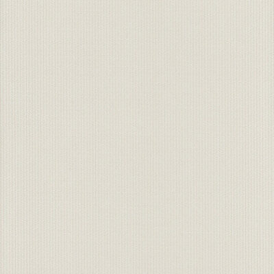 Papel Tapiz ColorBox 68010006