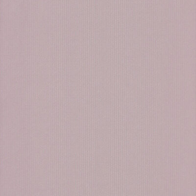 Papel Tapiz ColorBox 68014000