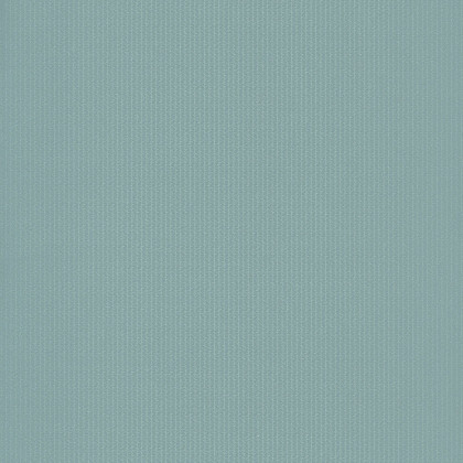 Papel Tapiz ColorBox 68016060