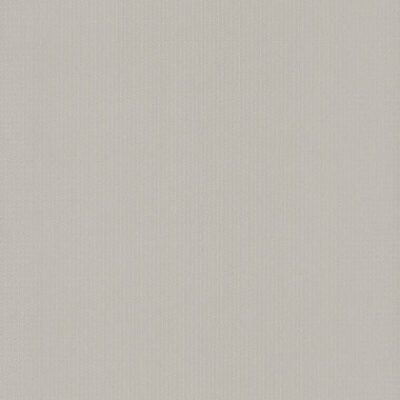 Papel Tapiz ColorBox 68019007