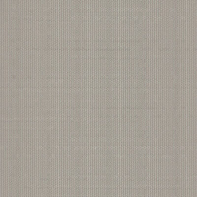 Papel Tapiz ColorBox 68019103