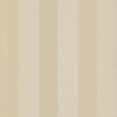 Papel Tapiz ColorBox 68061028
