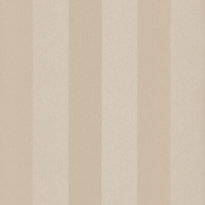 Papel Tapiz ColorBox 68061212