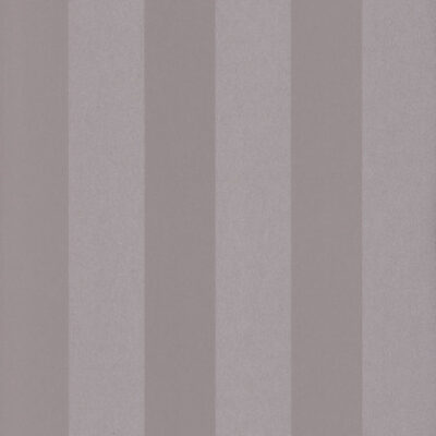 Papel Tapiz ColorBox 68064040
