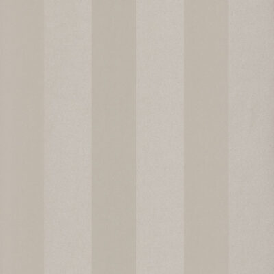 Papel Tapiz ColorBox 68069033