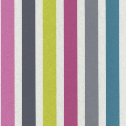 Papel Tapiz ColorBox 68174064