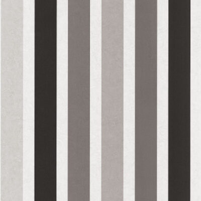 Papel Tapiz ColorBox 68179090