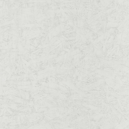 Papel Tapiz ColorBox 68250000