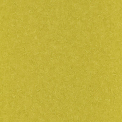 Papel Tapiz ColorBox 68262002