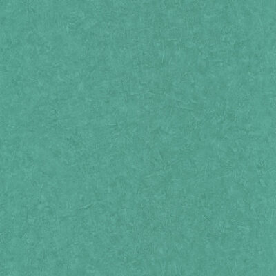 Papel Tapiz ColorBox 68266000