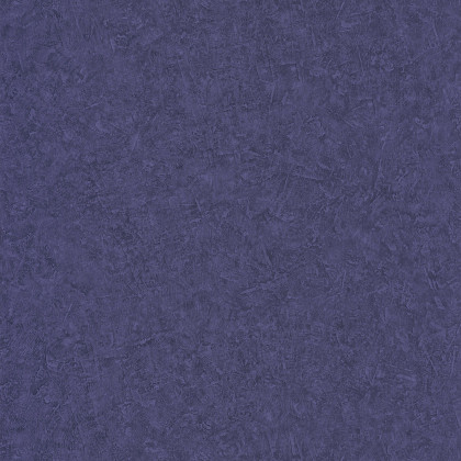 Papel Tapiz ColorBox 68266224