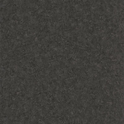Papel Tapiz ColorBox 68269200