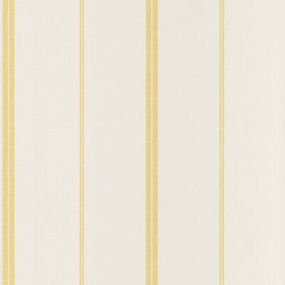 Papel Tapiz ColorBox 68392005