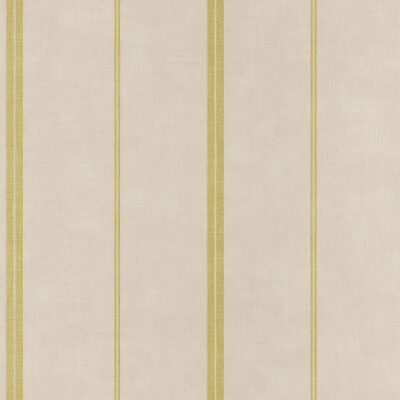 Papel Tapiz ColorBox 683970770