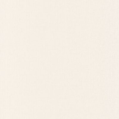 Papel Tapiz ColorBox 68521000
