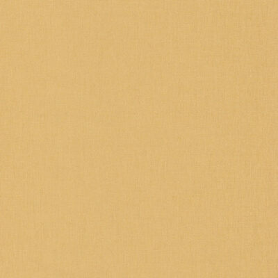 Papel Tapiz ColorBox 68522020