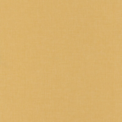 Papel Tapiz Sunny Day 68522120