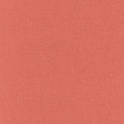 Papel Tapiz ColorBox 68523400