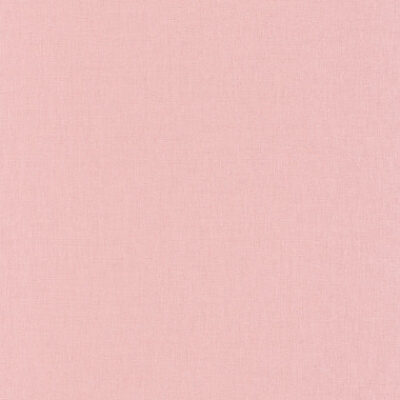 Papel Tapiz ColorBox 68524009