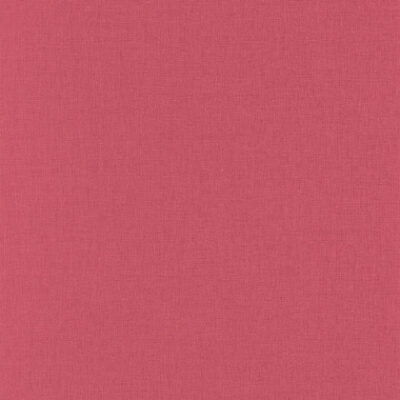Papel Tapiz ColorBox 68524340