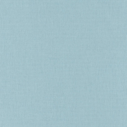 Papel Tapiz Sunny Day 68526212