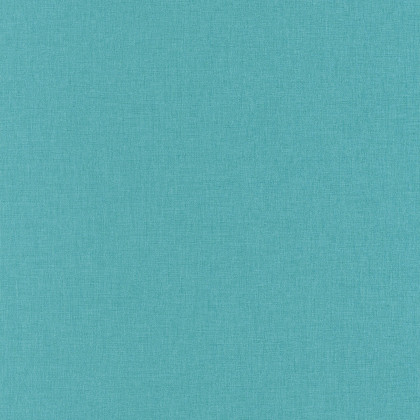 Papel Tapiz ColorBox 68526623