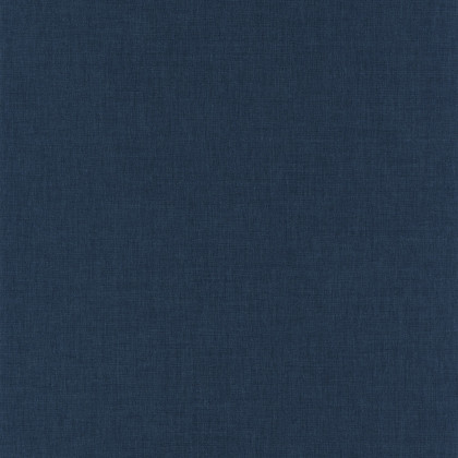 Papel Tapiz Sunny Day 68526640