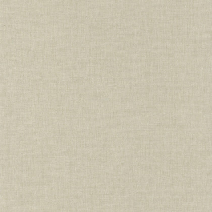 Papel Tapiz Sunny Day 68527000