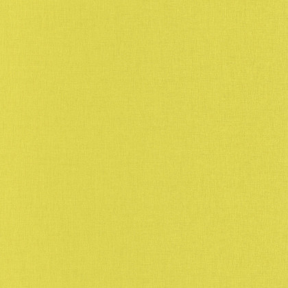 Papel Tapiz ColorBox 68527122