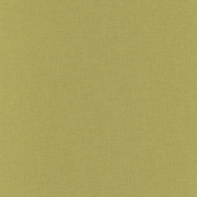 Papel Tapiz Sunny Day 68527355