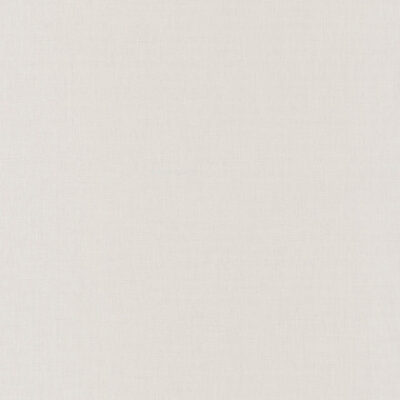 Papel Tapiz Sunny Day 68529099
