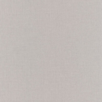 Papel Tapiz Sunny Day 68529294