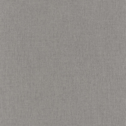 Papel Tapiz Sunny Day 68529432