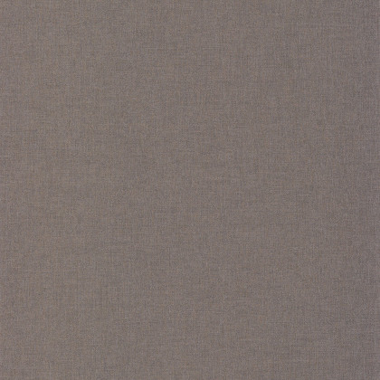 Papel Tapiz ColorBox 68529731