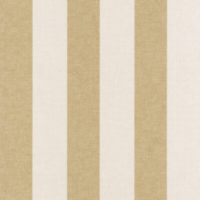 Papel Tapiz Sunny Day 69032018