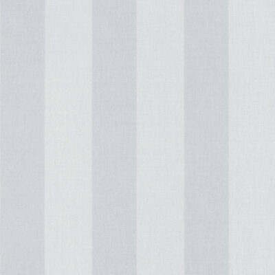 Papel Tapiz Sunny Day 69039104