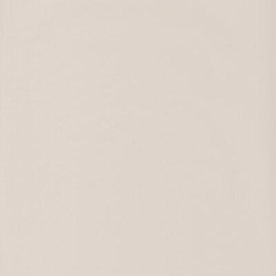 Papel Tapiz Hanami 69861111
