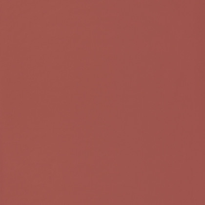 Papel Tapiz Hanami 69863218