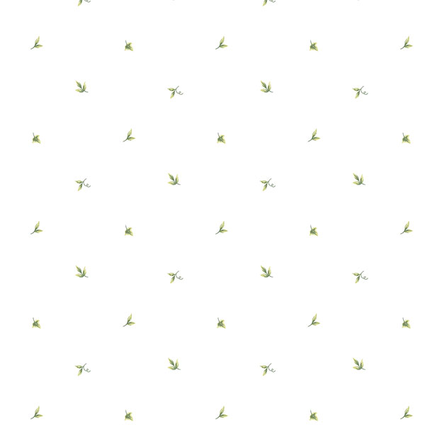 Papel Tapiz Creative Kitchens 36600