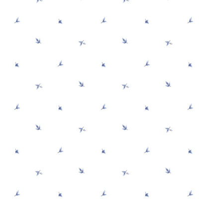 Papel Tapiz Creative Kitchens 36601