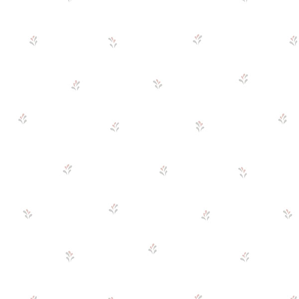 Papel Tapiz Creative Kitchens 36602