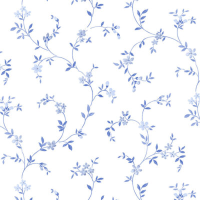 Papel Tapiz Creative Kitchens 36603